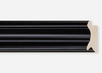 Custom Frame CFSQM473015