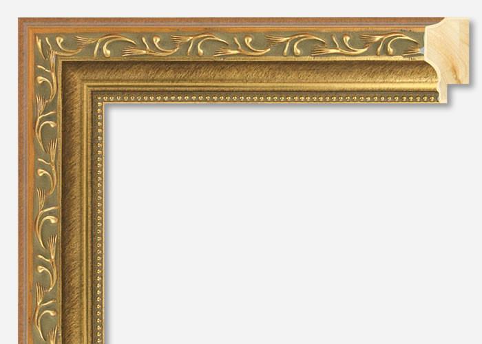 Google Customised Frame Custom Frame CFSYN1107 – Nation's Largest Custom Frames Supplier ...