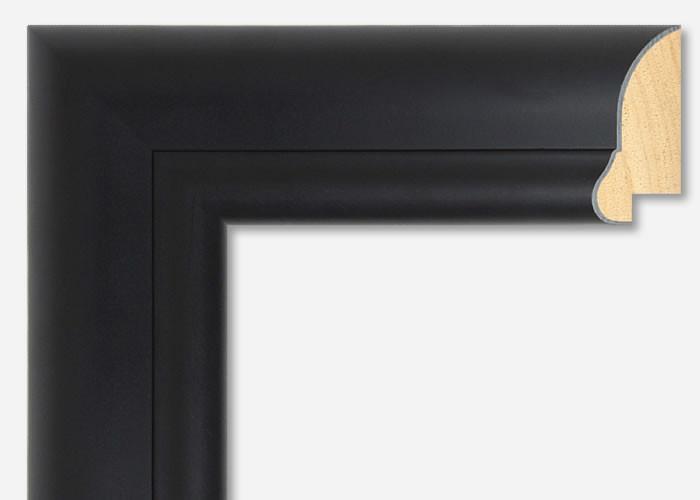 Custom Frame CFSYN2710