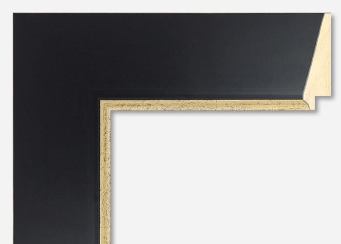 Custom Frame CFSYN3710S