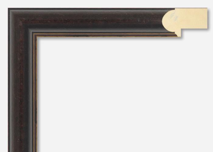 Custom Frame CFSX365-95