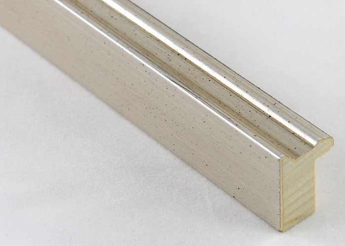 Custom Frame CFSX1100-90x