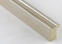 Custom Frame CFSX1100-90x