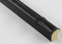 Custom Frame CFSX1300-895