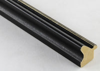 Custom Frame CFSX2600-55
