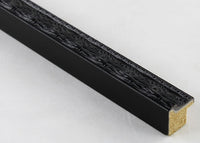 Custom Frame CFSX890-75