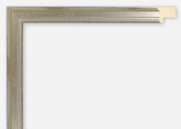 Custom Frame CFSX1100-90x