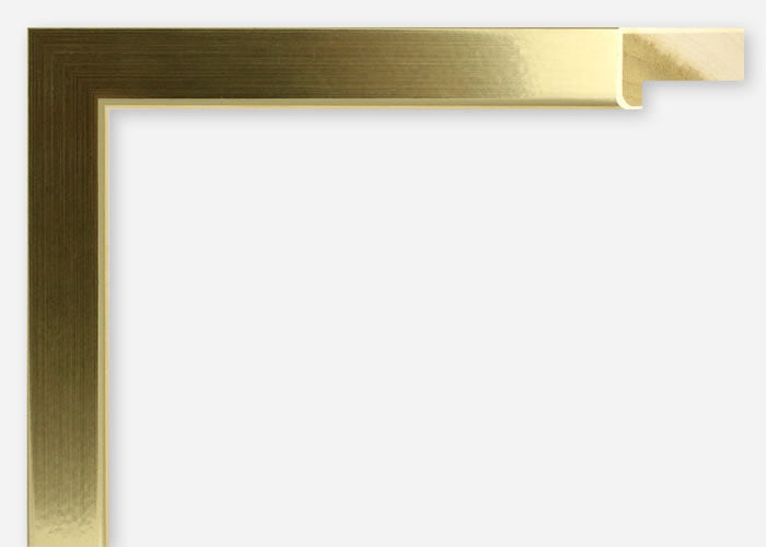 Custom Frame CFSX1105-60