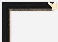Custom Frame CFSX2600-55