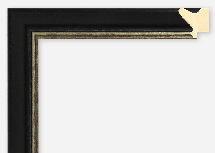 Custom Frame CFSX2600-55