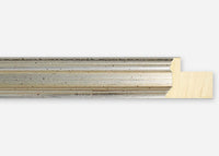 Custom Frame CFSX1100-90x