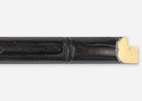 Custom Frame CFSX1300-895