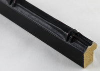 Custom Frame CFSX1320-60x