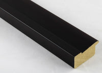 Custom Frame CFSX2410-70