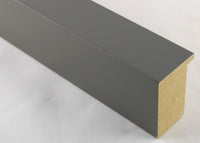 Custom Frame CFSX2425-70