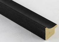 Custom Frame CFSX2605-50