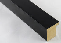 Custom Frame CFSX300-845
