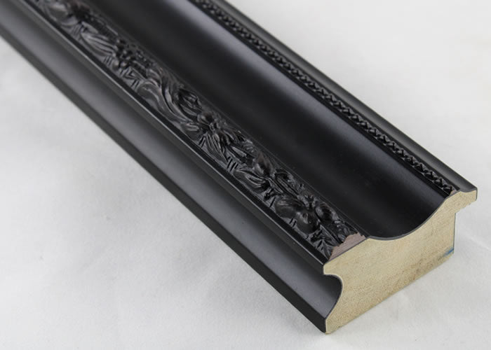 Custom Frame CFSX305-590