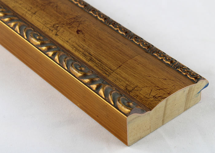 Custom Frame CFSX390-30