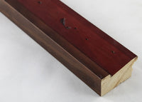 Custom Frame CFSX800-190