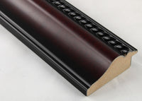 Custom Frame CFSX850-45