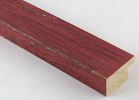 Custom Frame CFSYB923