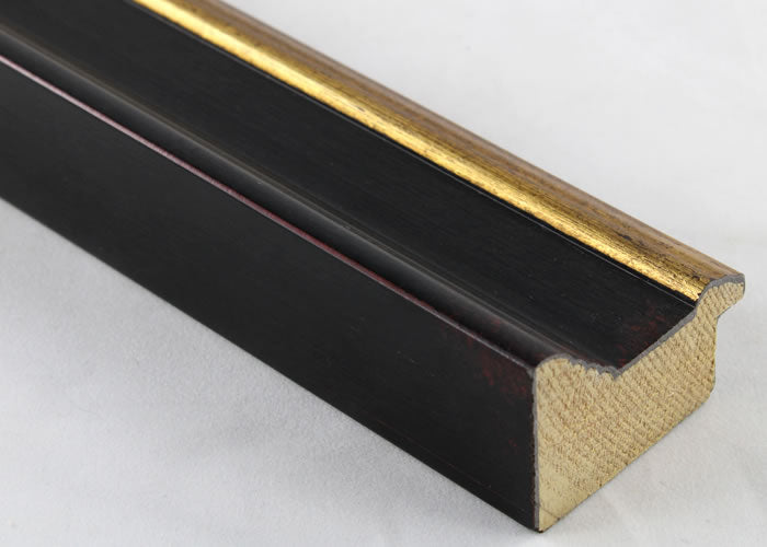 Custom Frame CFSYH1117