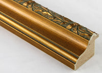 Custom Frame CFSYH11677