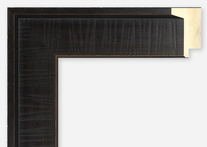 Custom Frame CFSX1300-840