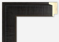 Custom Frame CFSX1300-840