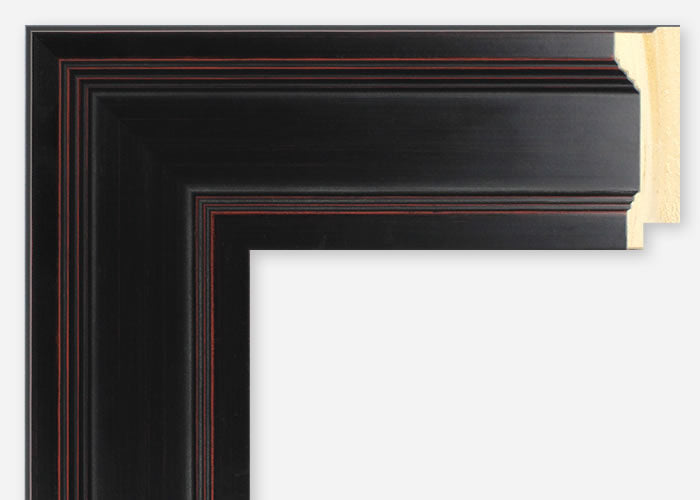 Custom Frame CFSX1375-80