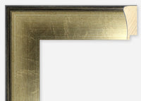Custom Frame CFSX1395-90