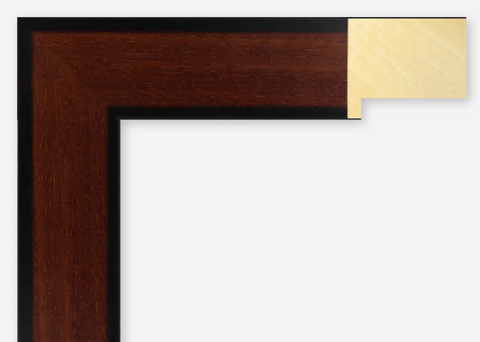 Custom Frame CFSX2425-65