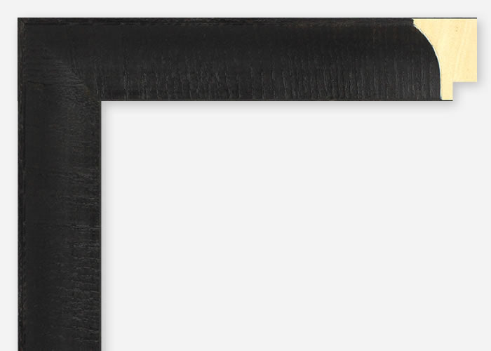 Custom Frame CFSX2605-50
