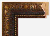 Custom Frame CFSX305-480