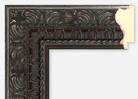 Custom Frame CFSX305-485