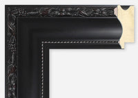 Custom Frame CFSX305-590