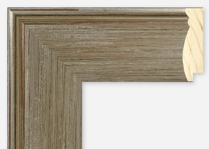Custom Frame CFSX310-630