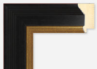 Custom Frame CFSYH1117