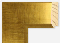 Custom Frame CFSYH4287