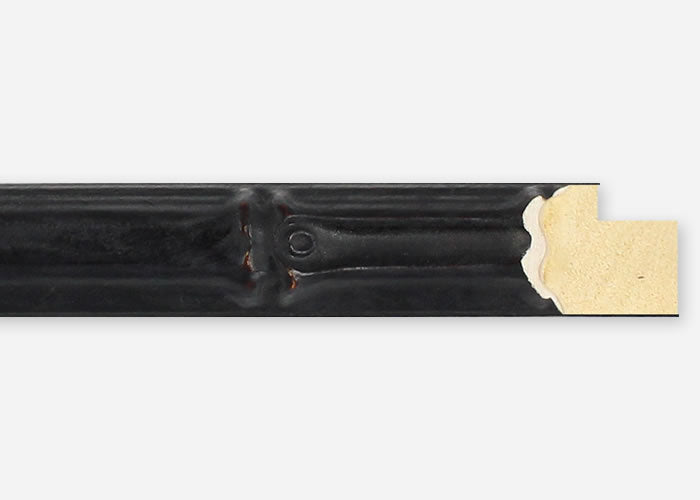 Custom Frame CFSX1320-60x