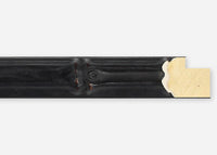 Custom Frame CFSX1320-60x