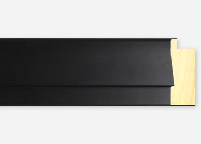 Custom Frame CFSX2410-55