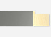 Custom Frame CFSX2425-70