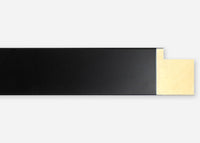 Custom Frame CFSX300-845