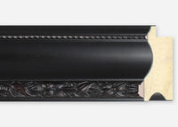 Custom Frame CFSX305-590
