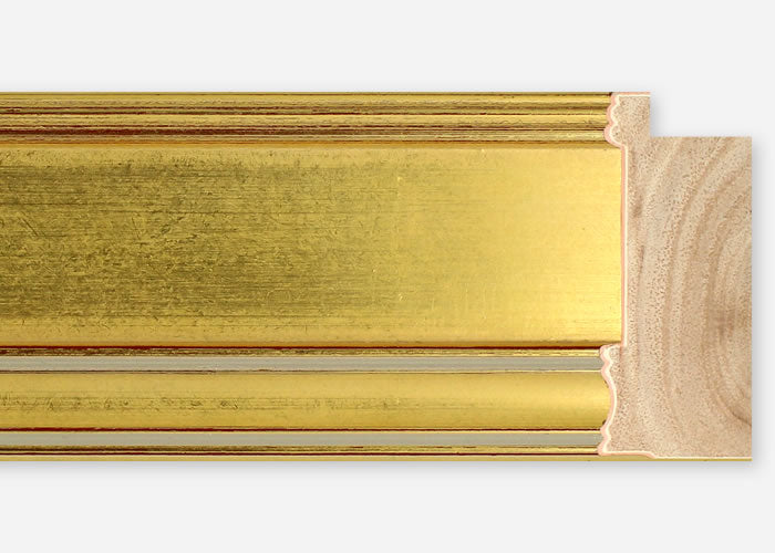 Custom Frame CFSX395-20