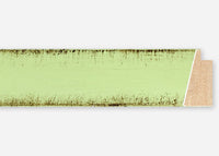Custom Frame CFSX805-195