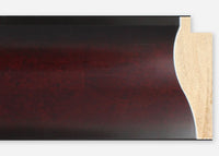 Custom Frame CFSX895-05