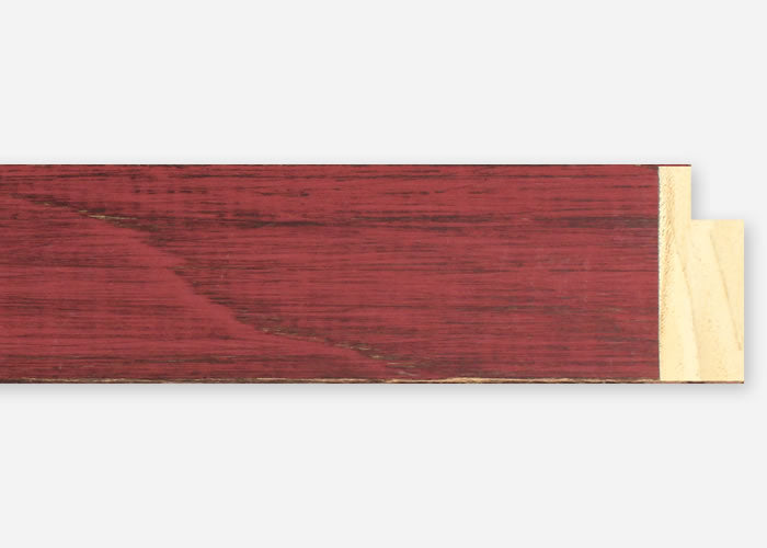 Custom Frame CFSYB923